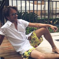 Vinicius