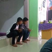 Reza
