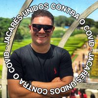 Gabriel Henrique