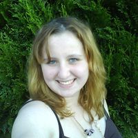 Jennifer