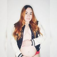 Deynni