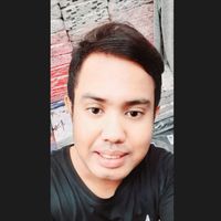 Putra