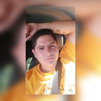 Daniel