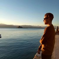 Δημήτρης