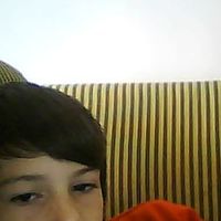 Klevis