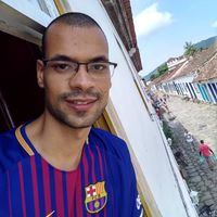 Luis Felipe