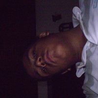 Carlos Adolfo