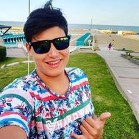 Mateo