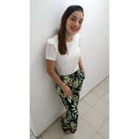 Agoss