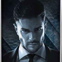 Dan