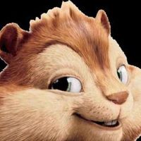 Lucas