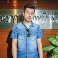 น้องกานต์