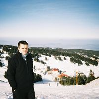 Hakan