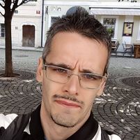 Stefano