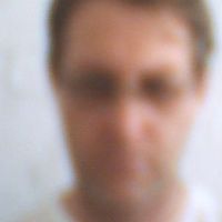 John