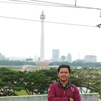 Anggi