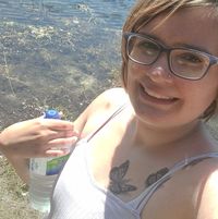 Rhiannon