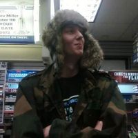 Colton