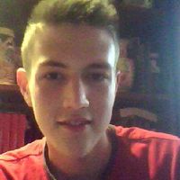 Eduard