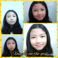 Xiem