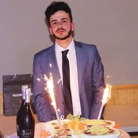 Vincenzo