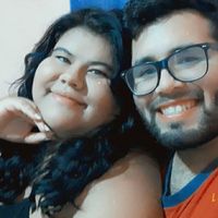 Matias
