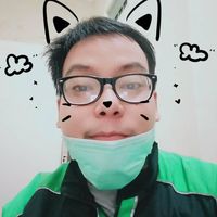 Rendy