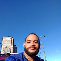 Guillermo