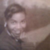 Rosalind