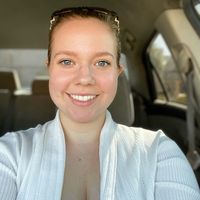 Megan