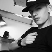 Alessio