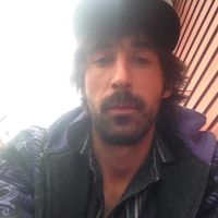 Brad