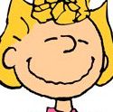 Sally