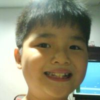 Chee Chuan