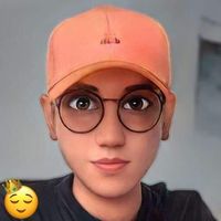 Janjan