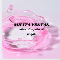 Milita