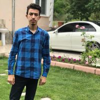 Hilmi