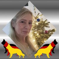 Bettina