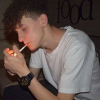 Gennaro
