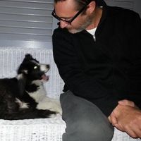 Alessio