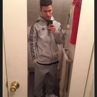 Luis