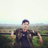 Ahmad