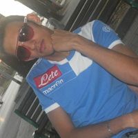 Francesco