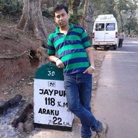 Saurav