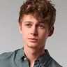Nick