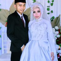 Betet