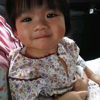 Arisha