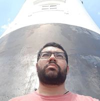 Ranniery