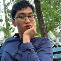 Amiel Angelo