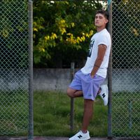 Facu